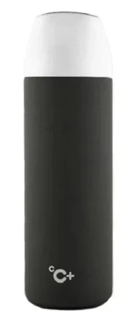 Ручной пылесос Xiaomi Handheld Vacuum Cleaner G11