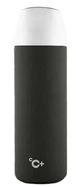 Ручной пылесос Xiaomi Handheld Vacuum Cleaner G11 18