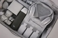 Ручной пылесос Xiaomi Handheld Vacuum Cleaner G11 16
