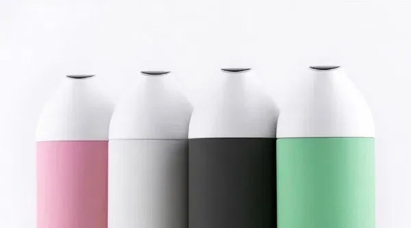 Ручной пылесос Xiaomi Handheld Vacuum Cleaner G11 4