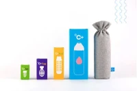 Ручной пылесос Xiaomi Handheld Vacuum Cleaner G11 7