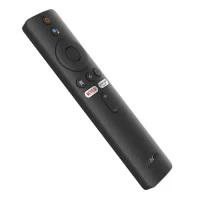 Incarcator univ. p/telefon 0.5A micro (Expo) 2