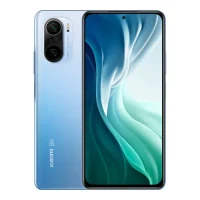 Xiaomi Mi Mix 3 128 Gb Green