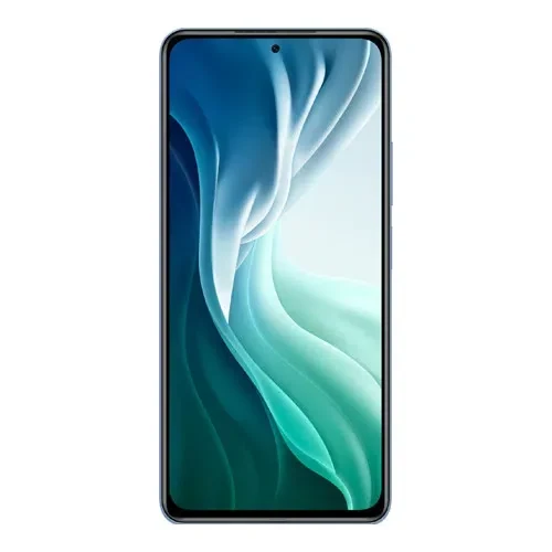 Xiaomi Mi Mix 3 128 Gb Green 2
