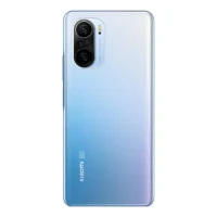 Xiaomi Mi Mix 3 128 Gb Green 3