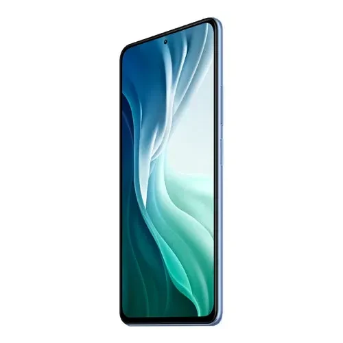Xiaomi Mi Mix 3 128 Gb Green 4