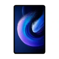 Xiaomi Pad 6 8/256 Blue 2