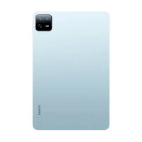 Xiaomi Pad 6 8/256 Blue 3