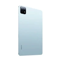 Xiaomi Pad 6 8/256 Blue 4
