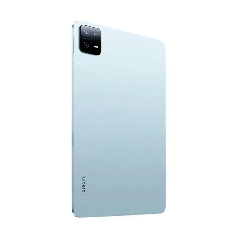 Xiaomi Pad 6 8/256 Blue 4