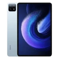 Xiaomi Pad 6 8/256 Blue