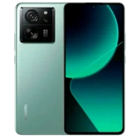 Xiaomi 13T Pro 12/512 Gb Green