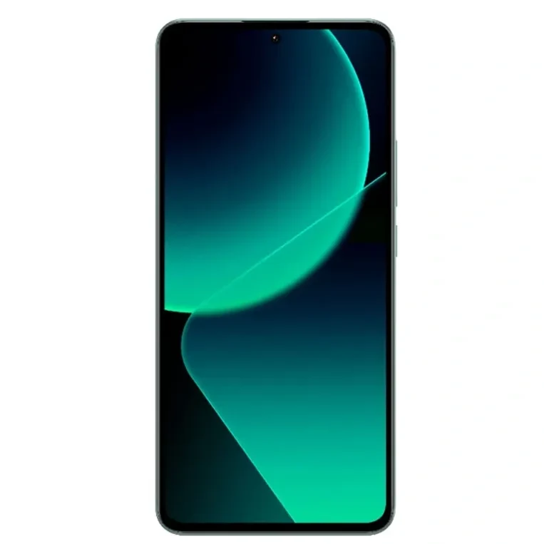 Xiaomi 13T Pro 12/512 Gb Green 2