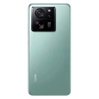 Xiaomi 13T Pro 12/512 Gb Green 3