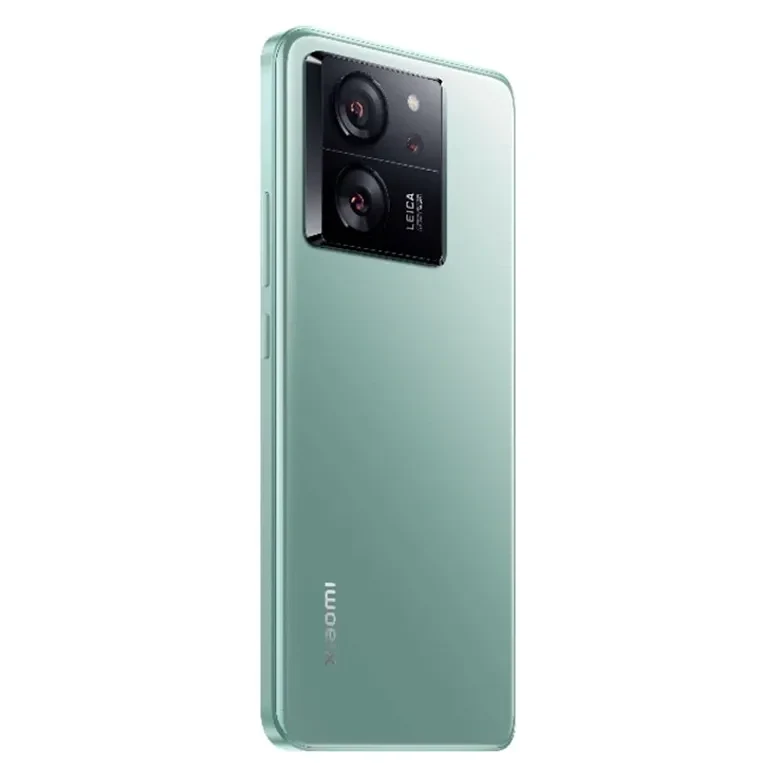 Xiaomi 13T Pro 12/512 Gb Green 5