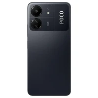 Xiaomi POCO C65 6/128GB Black 4