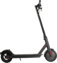 Trotinetă electrică Xiaomi MiJia Electric Scooter Negru 7