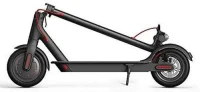 Trotinetă electrică Xiaomi MiJia Electric Scooter Negru 6