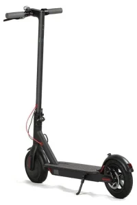 Trotinetă electrică Xiaomi MiJia Electric Scooter Negru 3