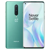 Silicon case TPU for Samsung Note 9 Transparent Hoco