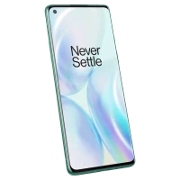Silicon case TPU for Samsung Note 9 Transparent Hoco 3