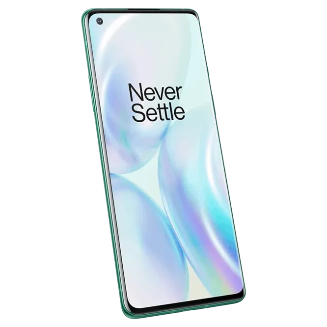 Silicon case TPU for Samsung Note 9 Transparent Hoco 3