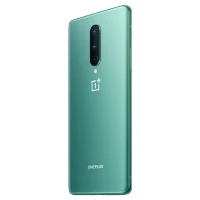 Silicon case TPU for Samsung Note 9 Transparent Hoco 2