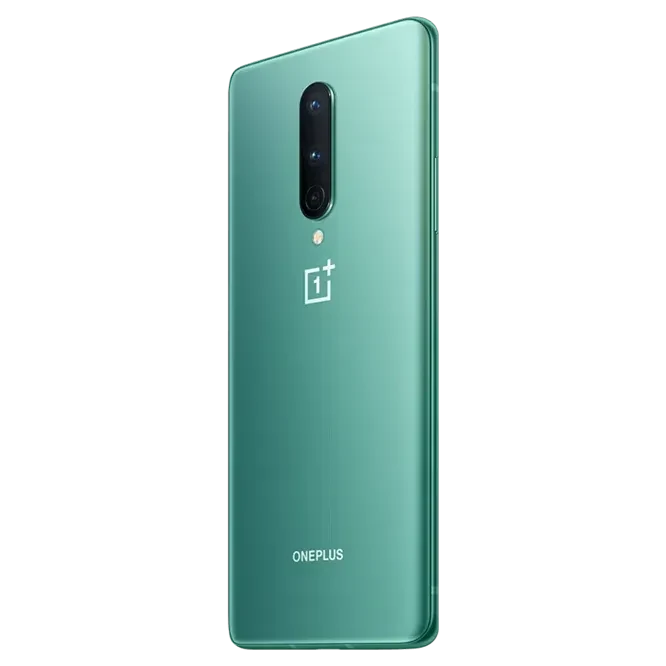 Silicon case TPU for Samsung Note 9 Transparent Hoco 2