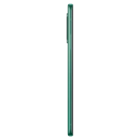 Silicon case TPU for Samsung Note 9 Transparent Hoco 4