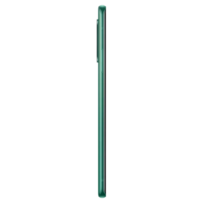 Silicon case TPU for Samsung Note 9 Transparent Hoco 4