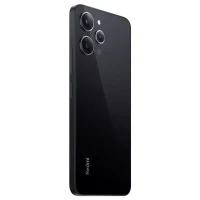 Xiaomi RedMi 12 4/128 GB Black 5