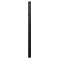 Xiaomi RedMi 12 4/128 GB Black 7