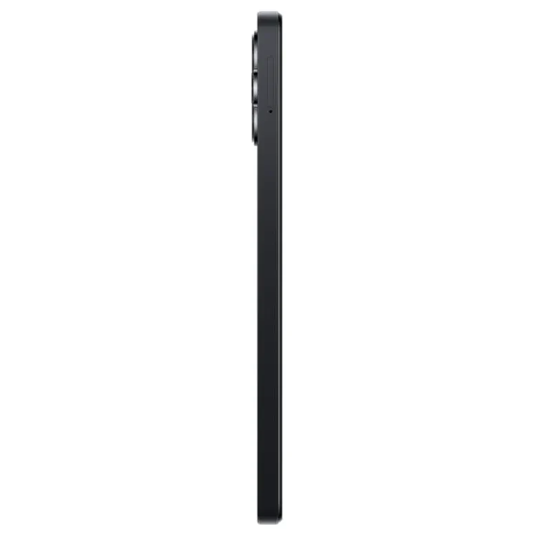Xiaomi RedMi 12 4/128 GB Black 7
