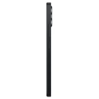 Xiaomi RedMi 12 4/128 GB Black 6