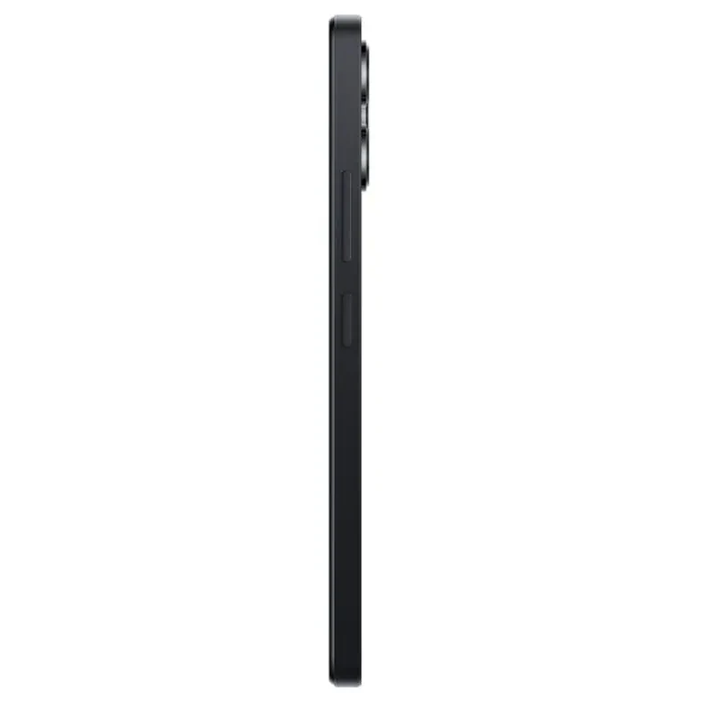 Xiaomi RedMi 12 4/128 GB Black 6