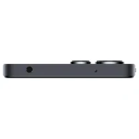 Xiaomi RedMi 12 4/128 GB Black 8