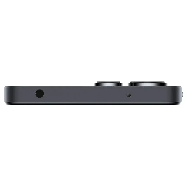 Xiaomi RedMi 12 4/128 GB Black 8