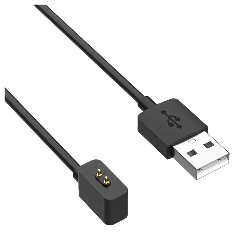Xiaomi Smart Band 8/9/10 Charger Magnetic Black 2