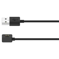 Xiaomi Smart Band 8/9/10 Charger Magnetic Black 3
