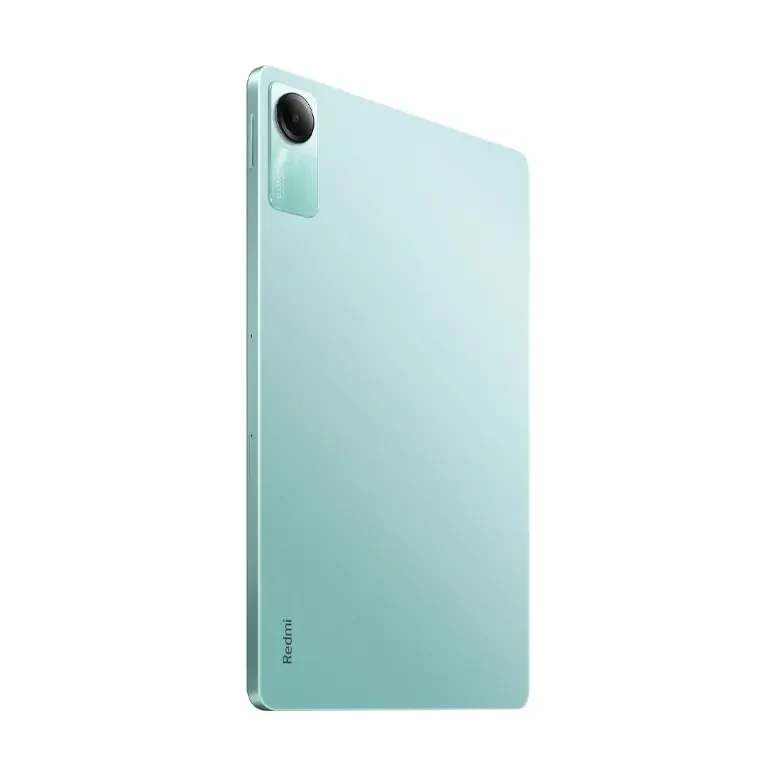 Xiaomi Redmi Pad SE 6/128 Mint Green 4