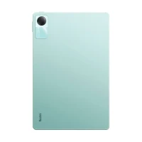 Xiaomi Redmi Pad SE 6/128 Mint Green 5