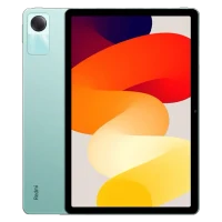Xiaomi Redmi Pad SE 6/128 Mint Green