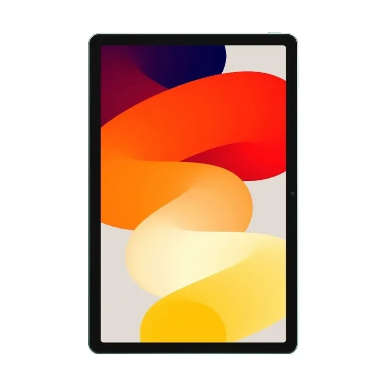 Xiaomi Redmi Pad SE 6/128 Mint Green 2