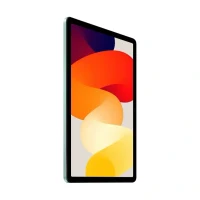 Xiaomi Redmi Pad SE 6/128 Mint Green 3