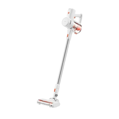 Ручной пылесос Xiaomi Vacuum Cleaner G20 Lite