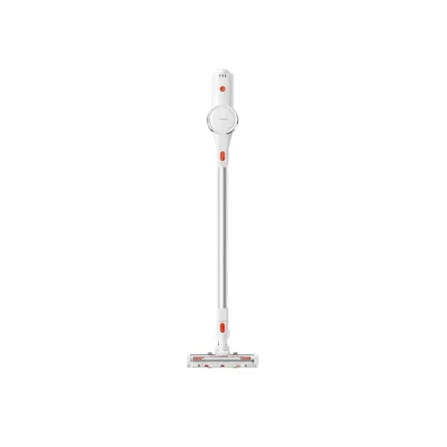 Ручной пылесос Xiaomi Vacuum Cleaner G20 Lite