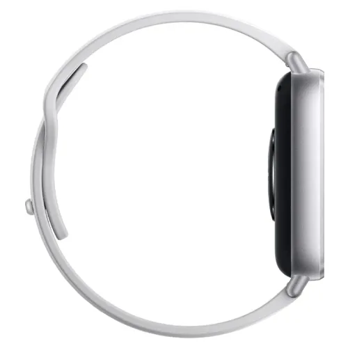 Redmi Watch 5 Active Silver