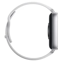 Redmi Watch 5 Active Silver 5