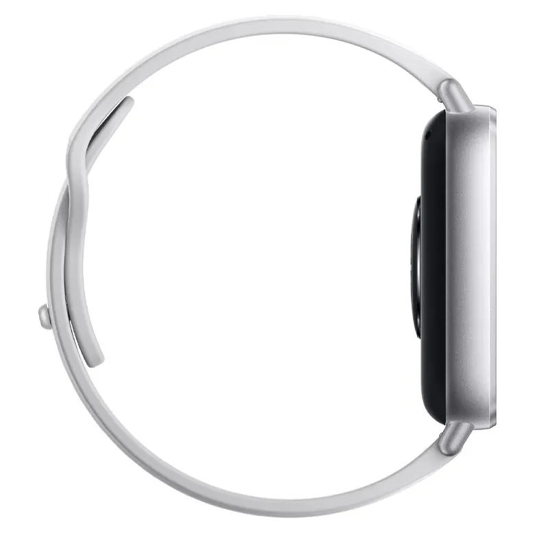 Redmi Watch 5 Active Silver 5