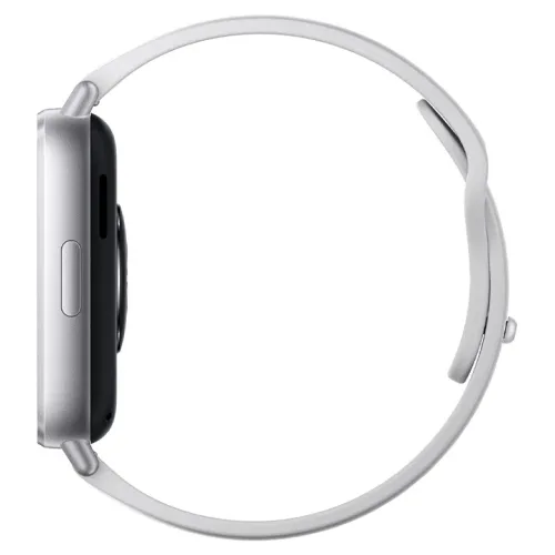 Redmi Watch 5 Active Silver